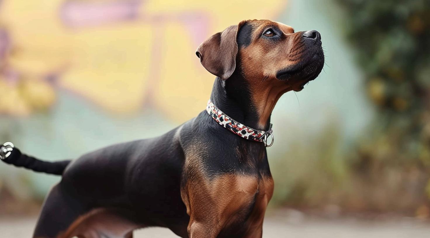Richtige Erstausstattung für deinen neuen Hund