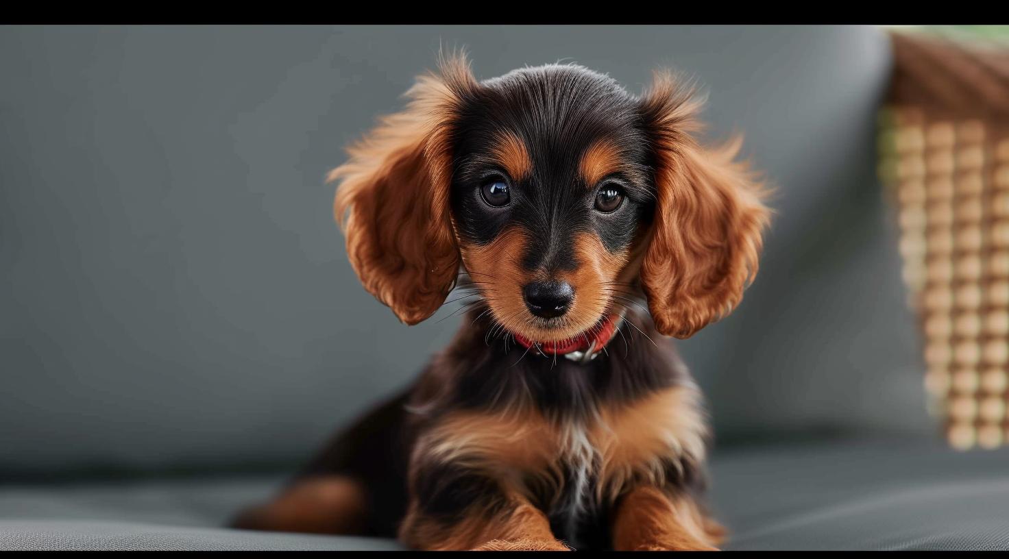 Hundetraining: Die ersten Wochen mit deinem Welpen